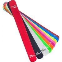 Protectores para Palas de Pádel PRO ELITE complementos de padel – Complementos Resistentes y Multicolor