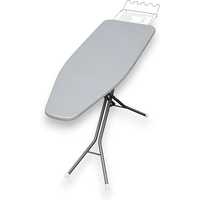 Funda para Tabla de Planchar - Dimensiones 130x45cm - Karawan