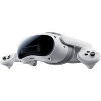 Gafas de Realidad Virtual y Mixta PICO 4 Ultra 256GB - 12GB RAM