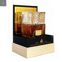 KHAMRAH 100 ml - LATTAFA - eau de parfum Dubai Lattafa Perfumes mujer y hombre   MADE IN DUBAI