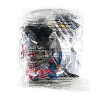 Kit educativo de ladrillos de 514 Uds., Compatible con Legoeds Robot EV3 45544, Kit central, funciones técnicas de energía MOC, bloques de construcción