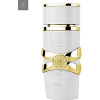 Yara Moi 100 ml - Lattafa Lattafa Perfumes mujer   MADE IN DUBAI