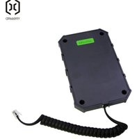 Artillery 3D Sidewinder X3 Plus/Pro Componentes de máquina de serigrafía LCD Placa PCB para impresora 3D